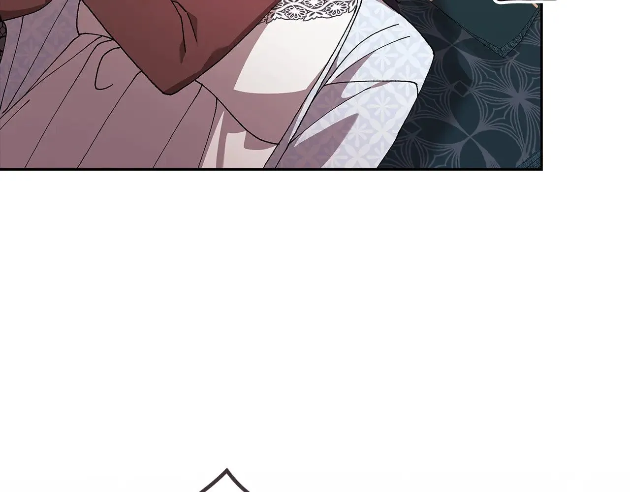 第81话 想你134