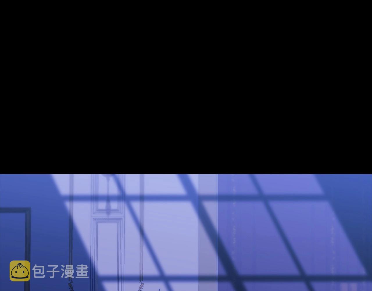 第11话 短暂的爱情的滋味12