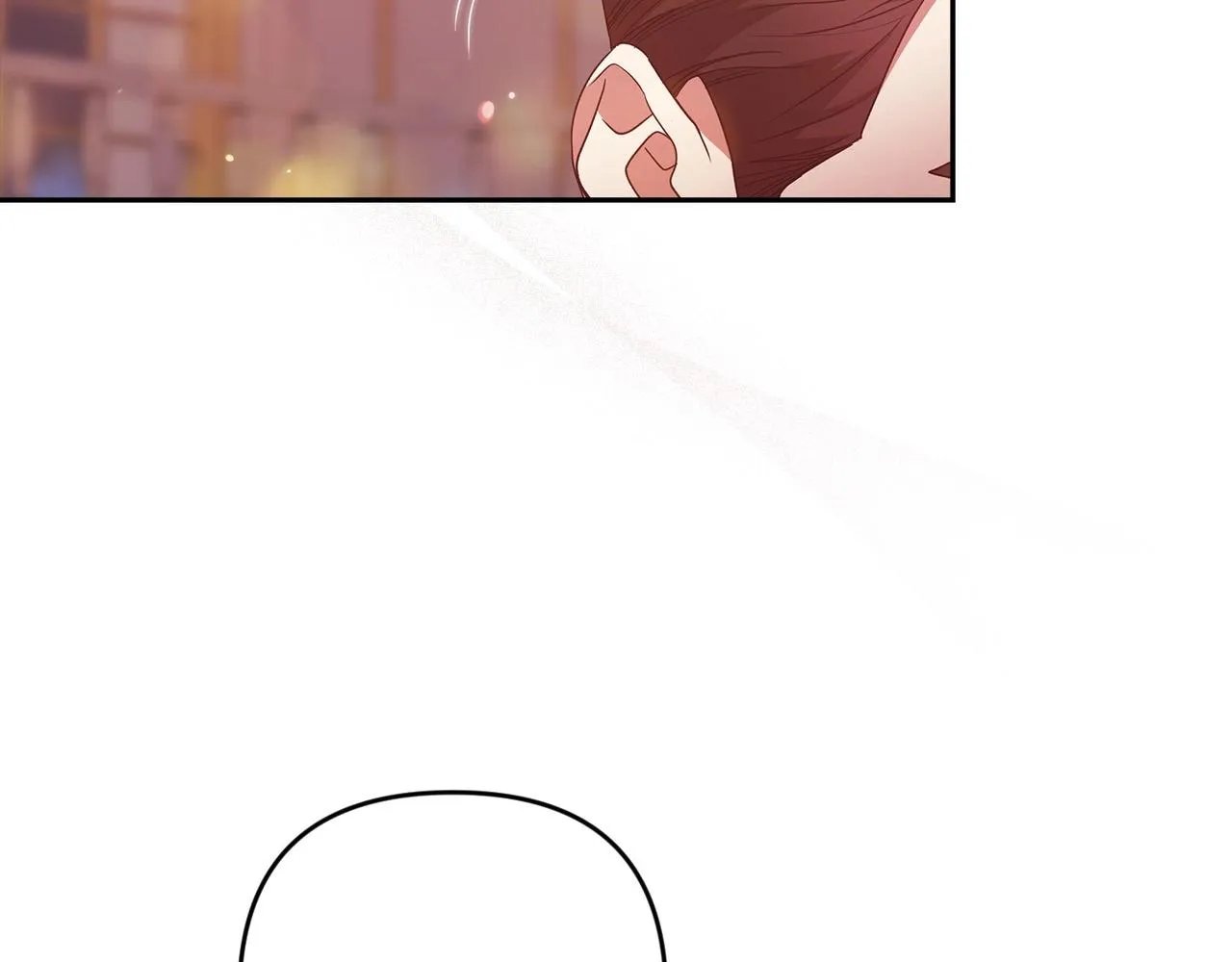 第45话 我担心的是“他不和别的女人玩”116