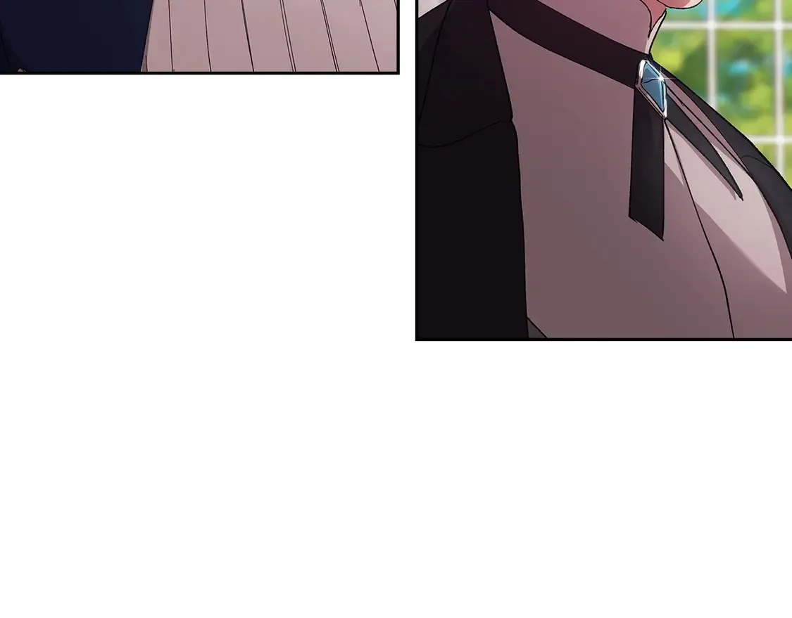 第61话193