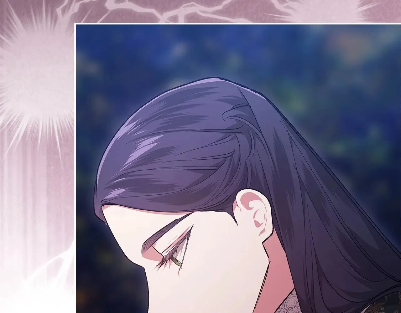 第66话  结了婚就背弃父母的不孝女114