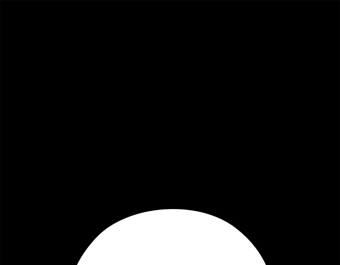 第63话 走吧！卡西141