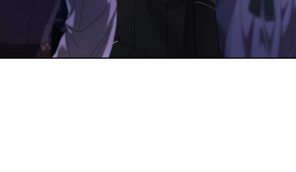 第34话 胸针的秘密22