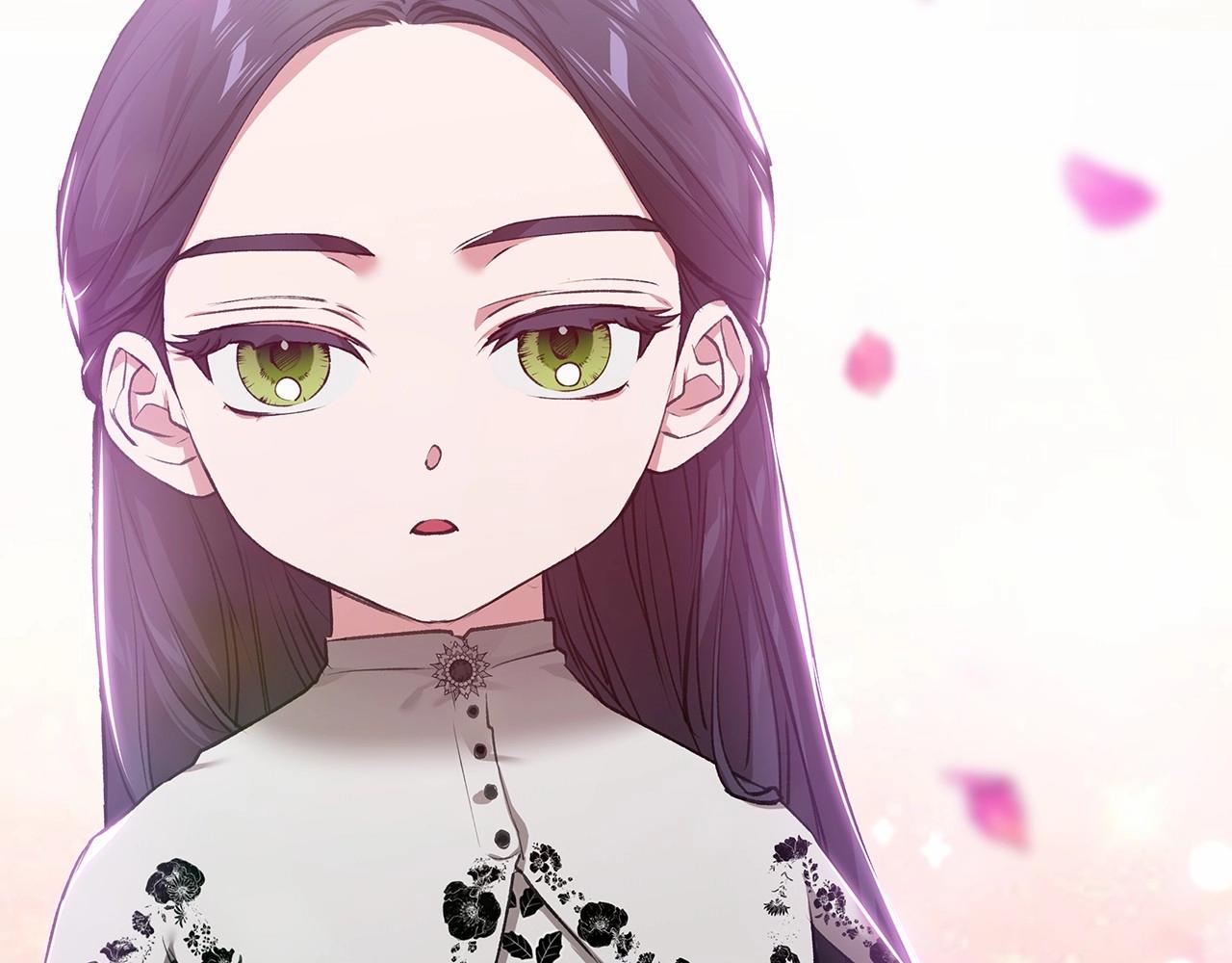 第4话 图书馆修罗场126