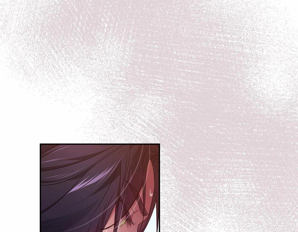 第35话 玩弄102