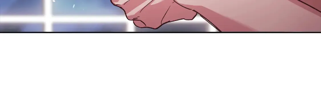 第64话 筋疲力尽的一天92