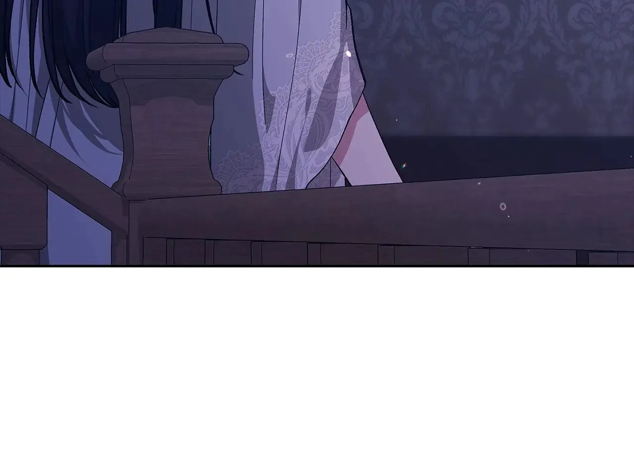 第67话 希望孩子长得像他219