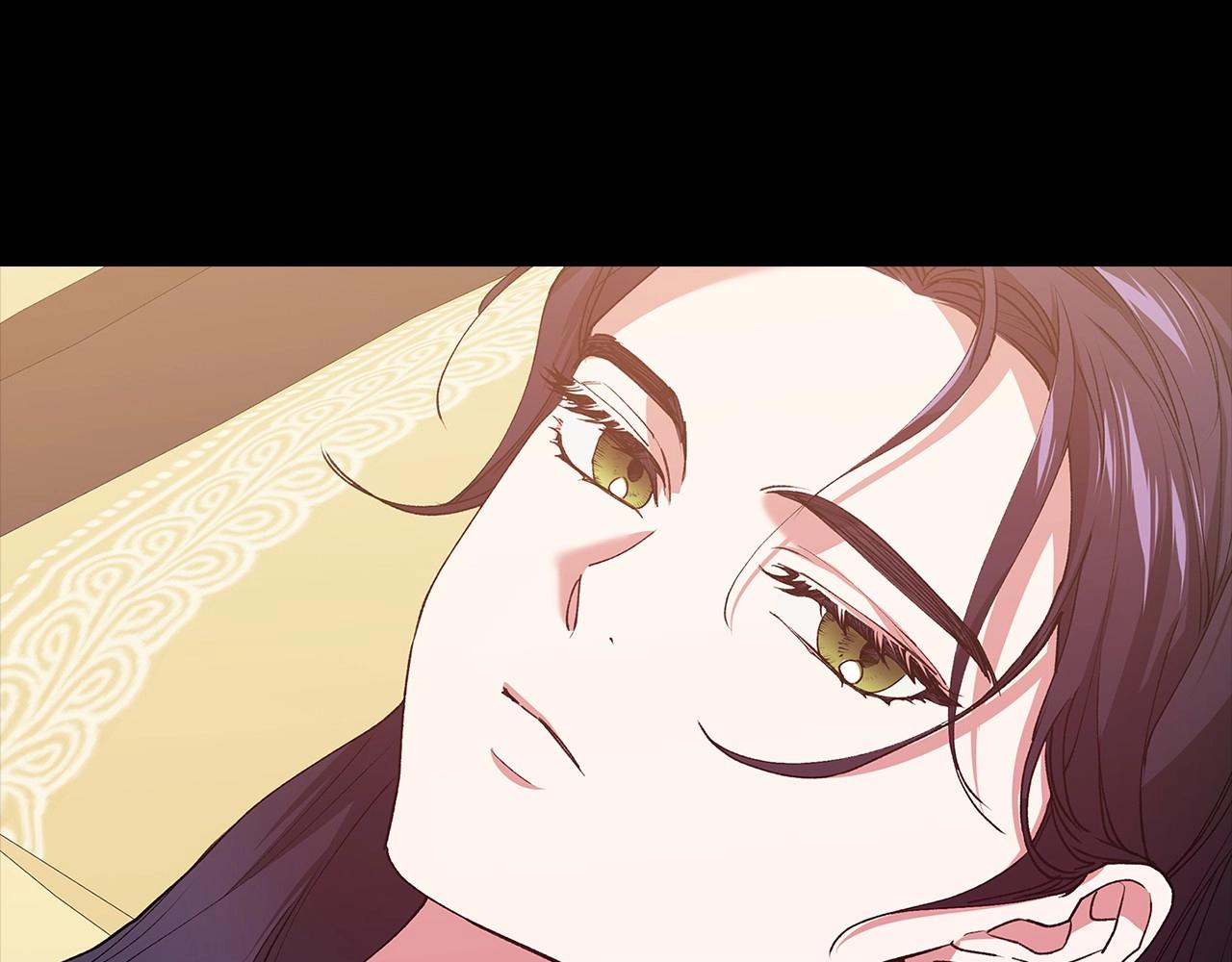 第10话 你说谁高攀了？！57