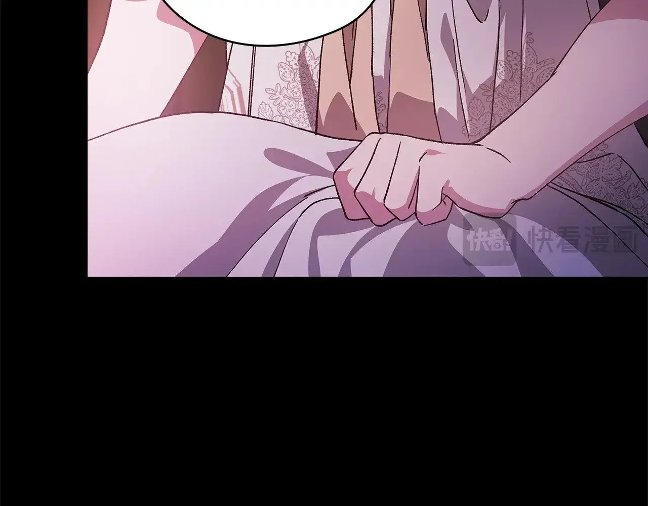 第73话152
