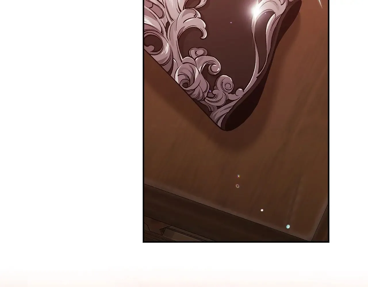 第69话 忘记你，对我来说有多可怕17