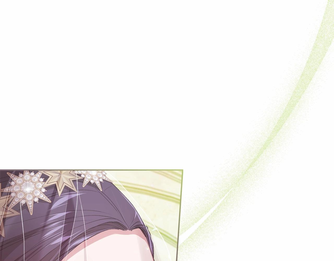 第15话 婚礼上的亲吻44