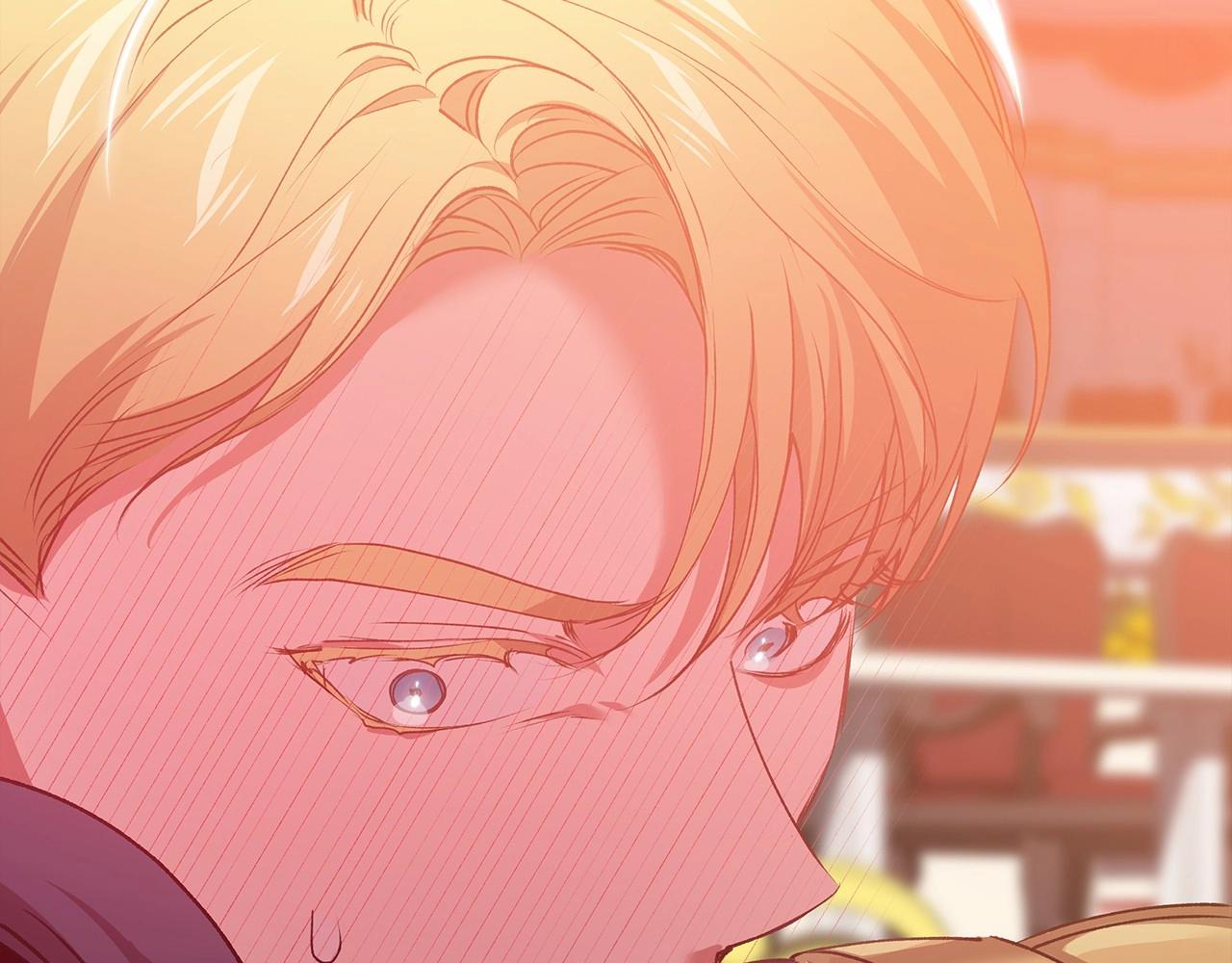 第7话 我我我…不一样了？！81