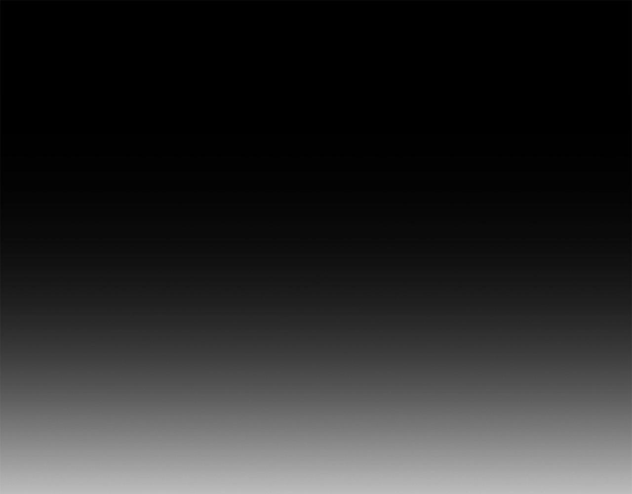 第14话 我是你的狗23