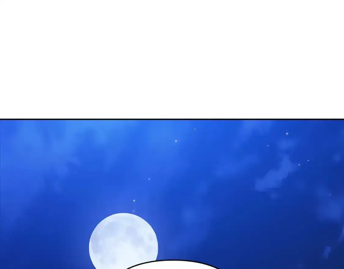 第47话 其他男人怎么能跟你比较呢？79