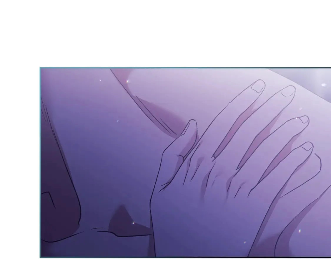 第65话 无所顾忌106