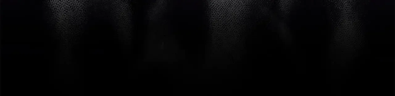第78话 杀鸡儆猴73