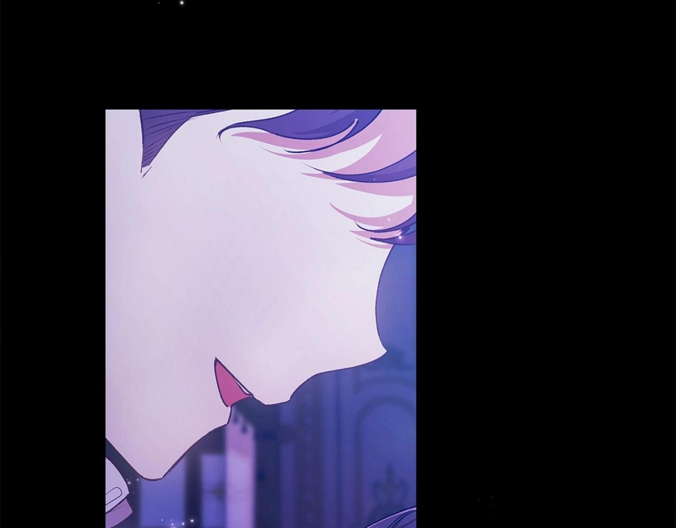 第37话 暴露脆弱94