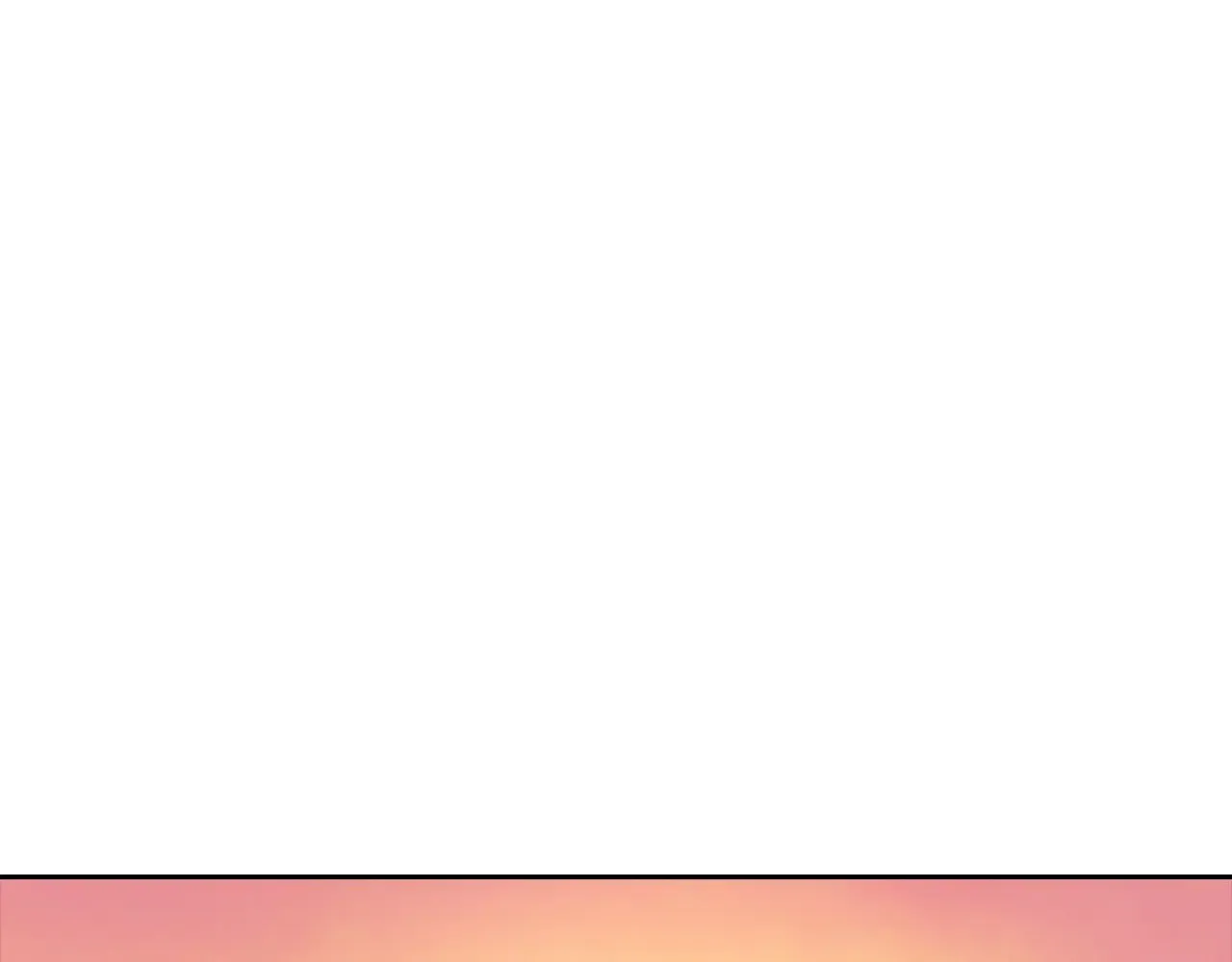 第71话 想快点要孩子145