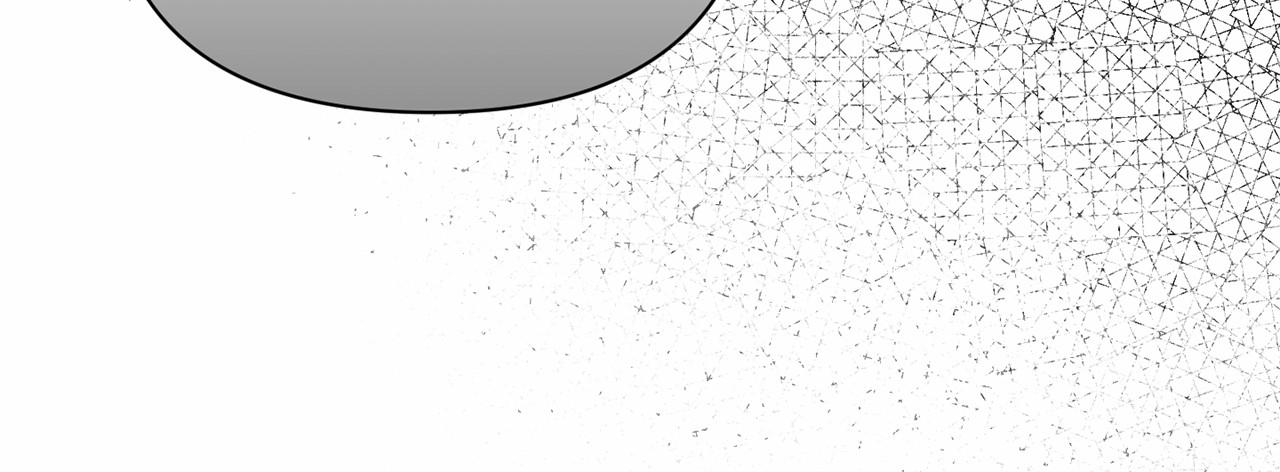 第14话 我是你的狗158