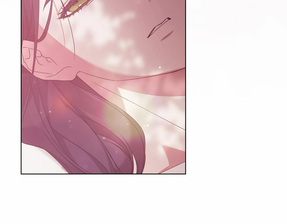 第37话 暴露脆弱58