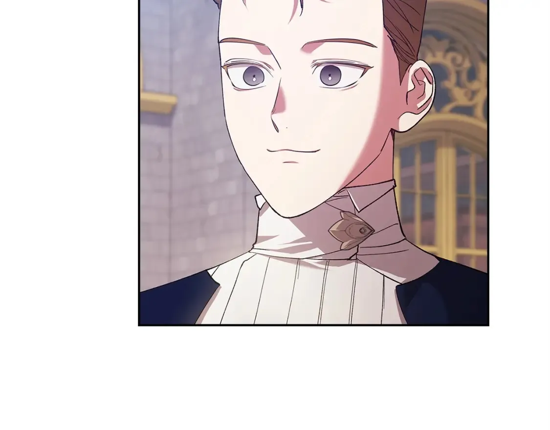 第56话 被她可爱到不知所措17