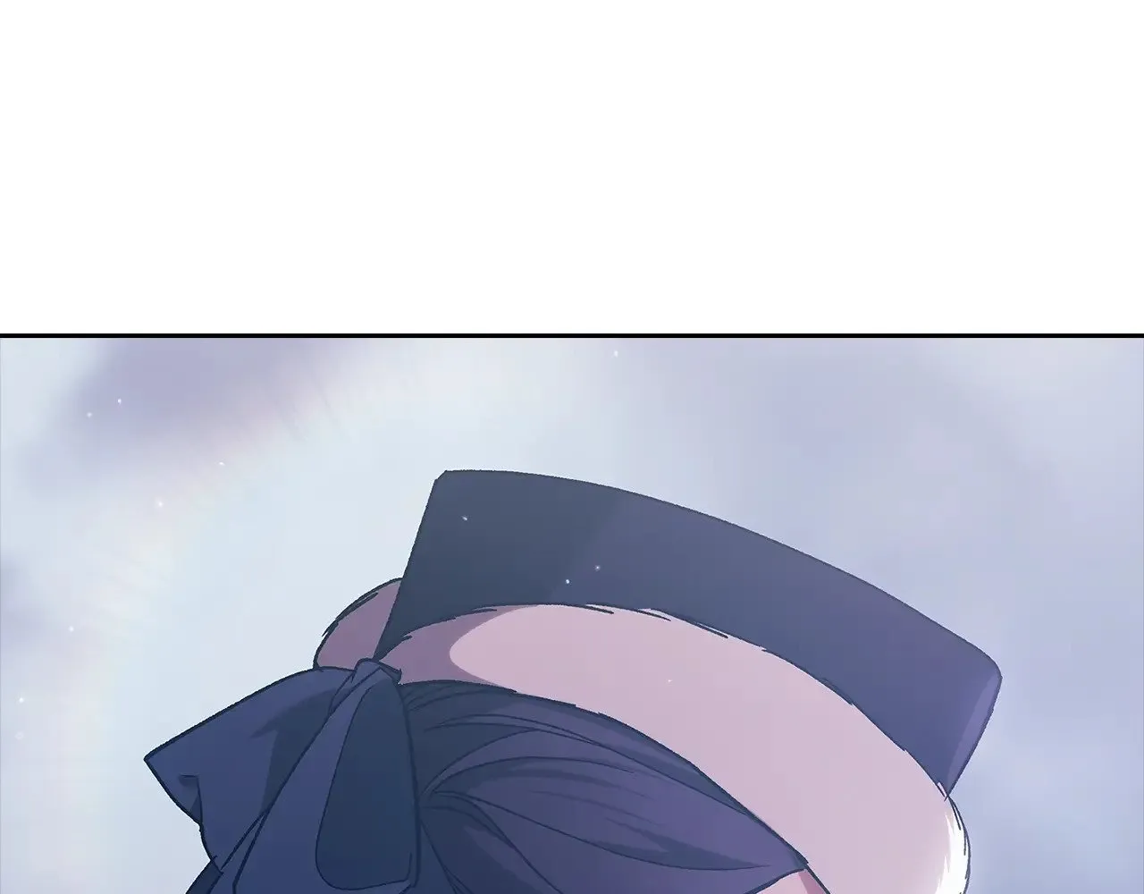 第68话 她像暴君一样，好狠77