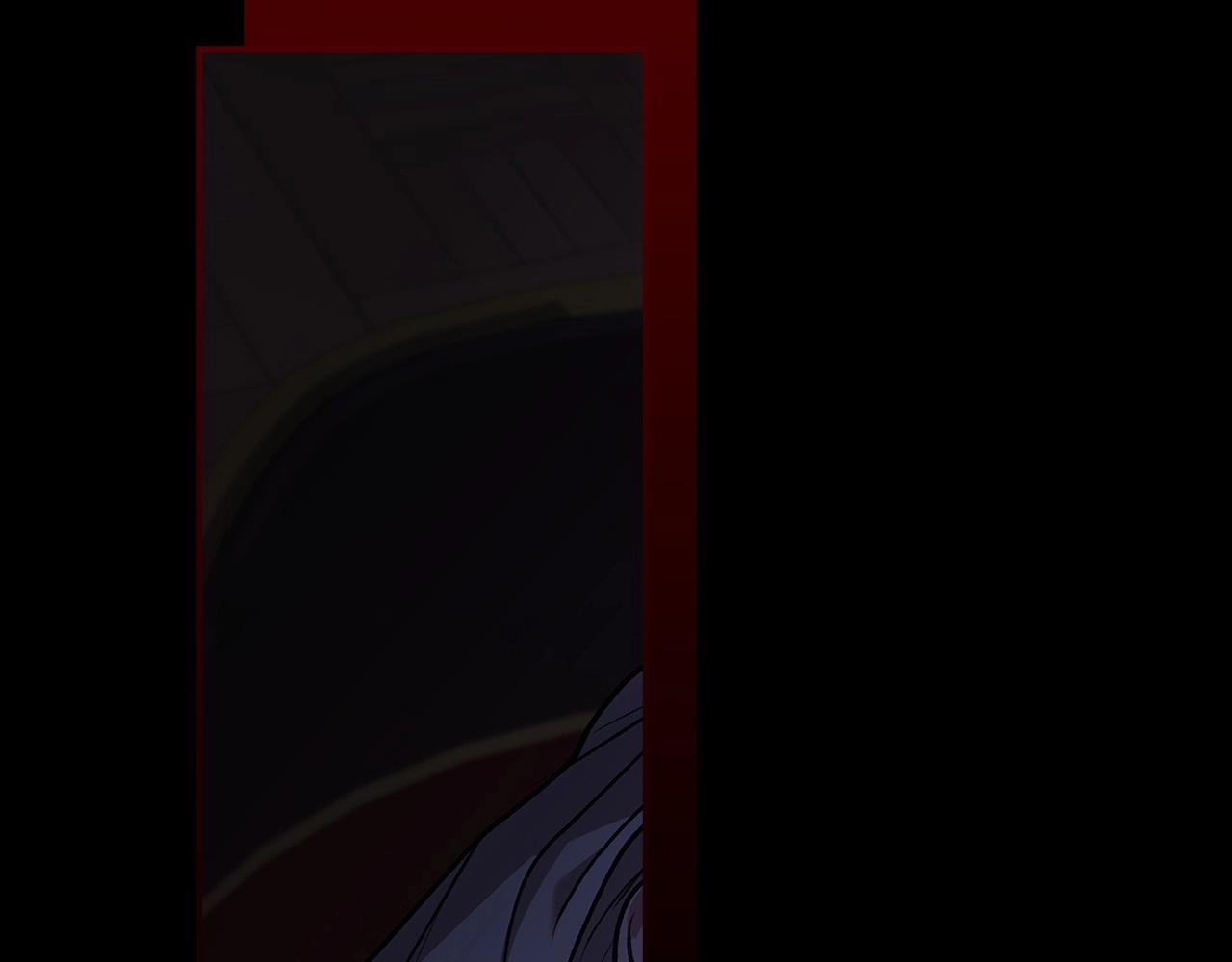 第11话 短暂的爱情的滋味103