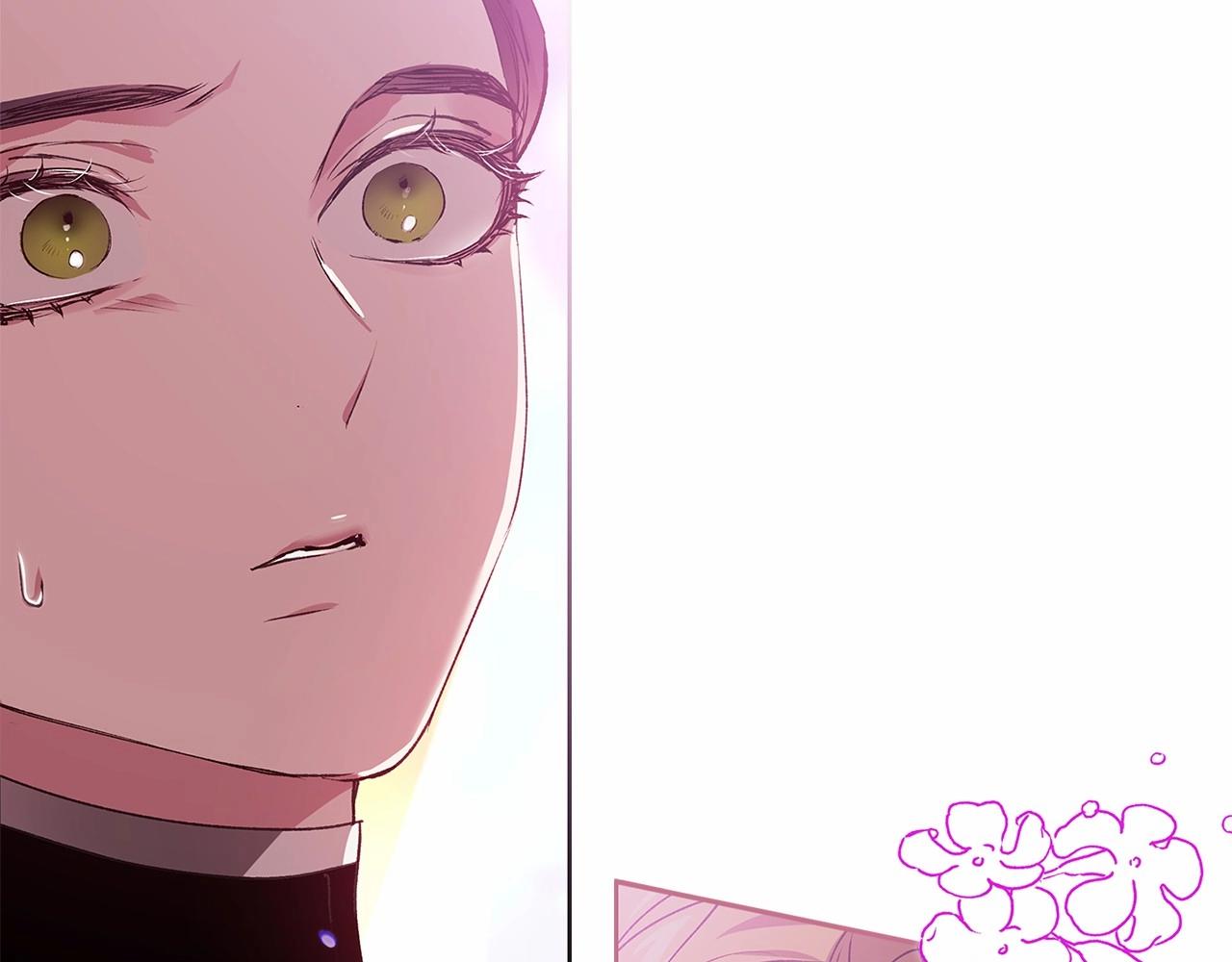 第14话 我是你的狗186