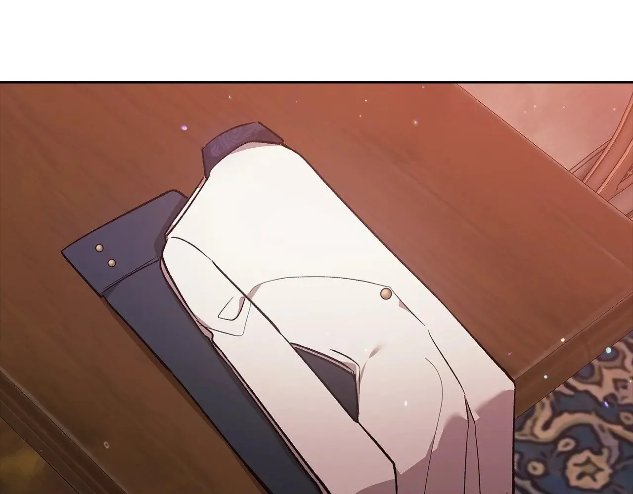 第68话 她像暴君一样，好狠169