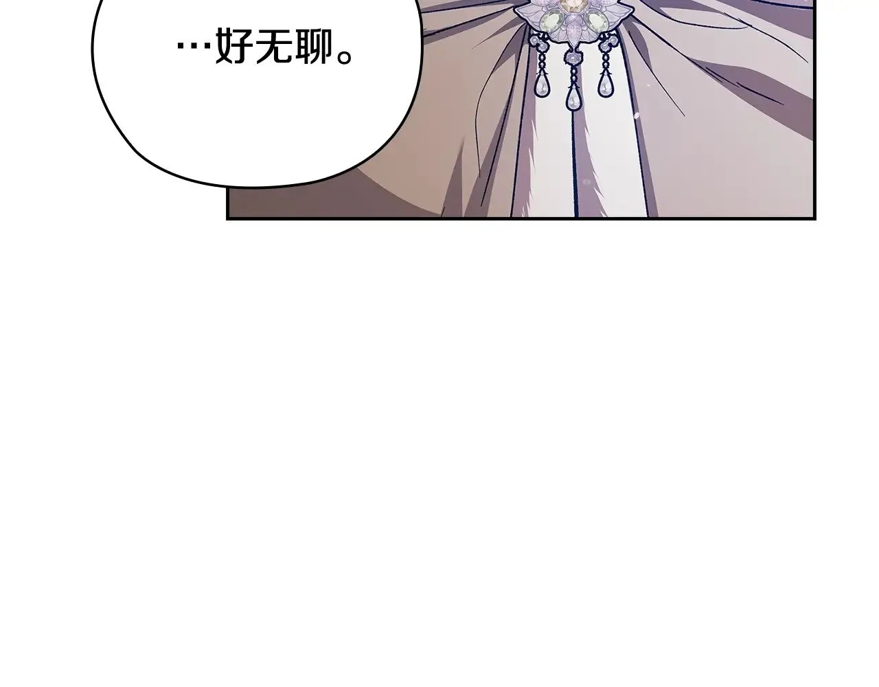 第73话224