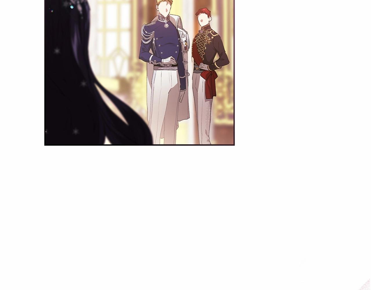 第16话 轻浮之人134