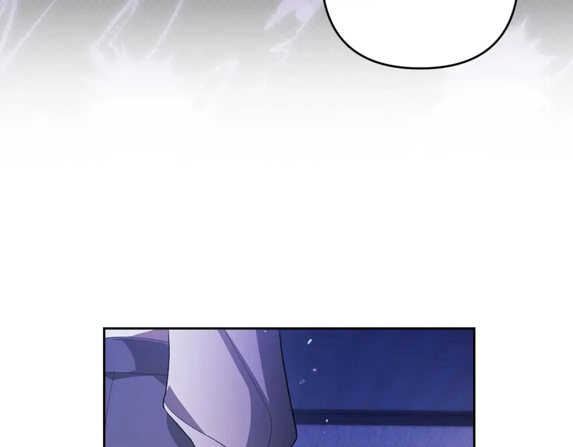 第55话 我怕身上有味道32