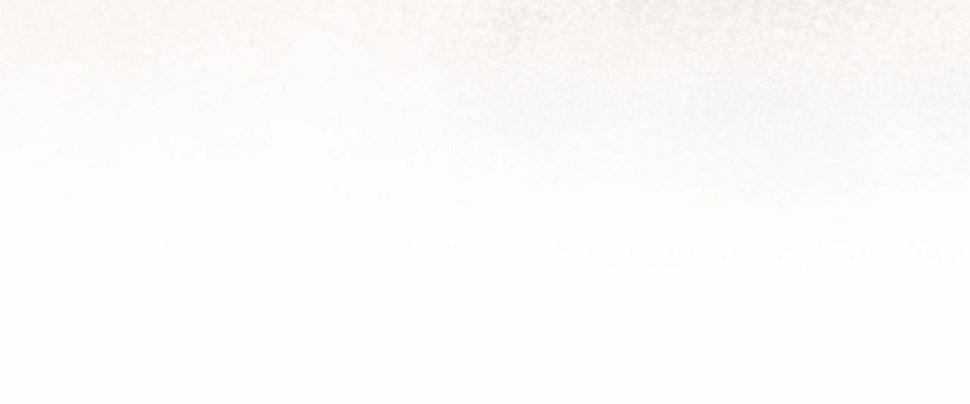 第34话 胸针的秘密184