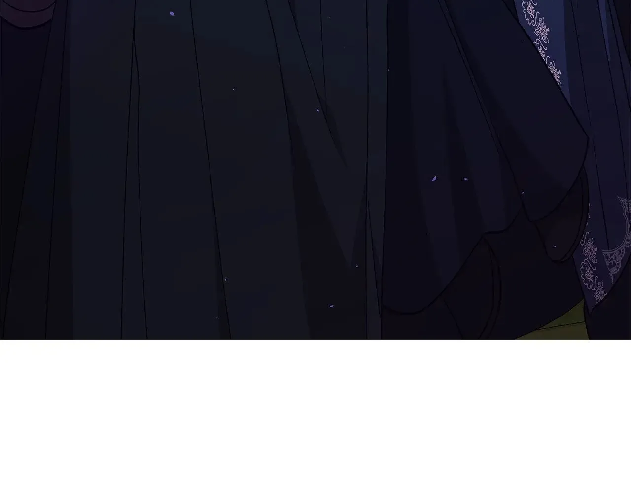 第68话 她像暴君一样，好狠20