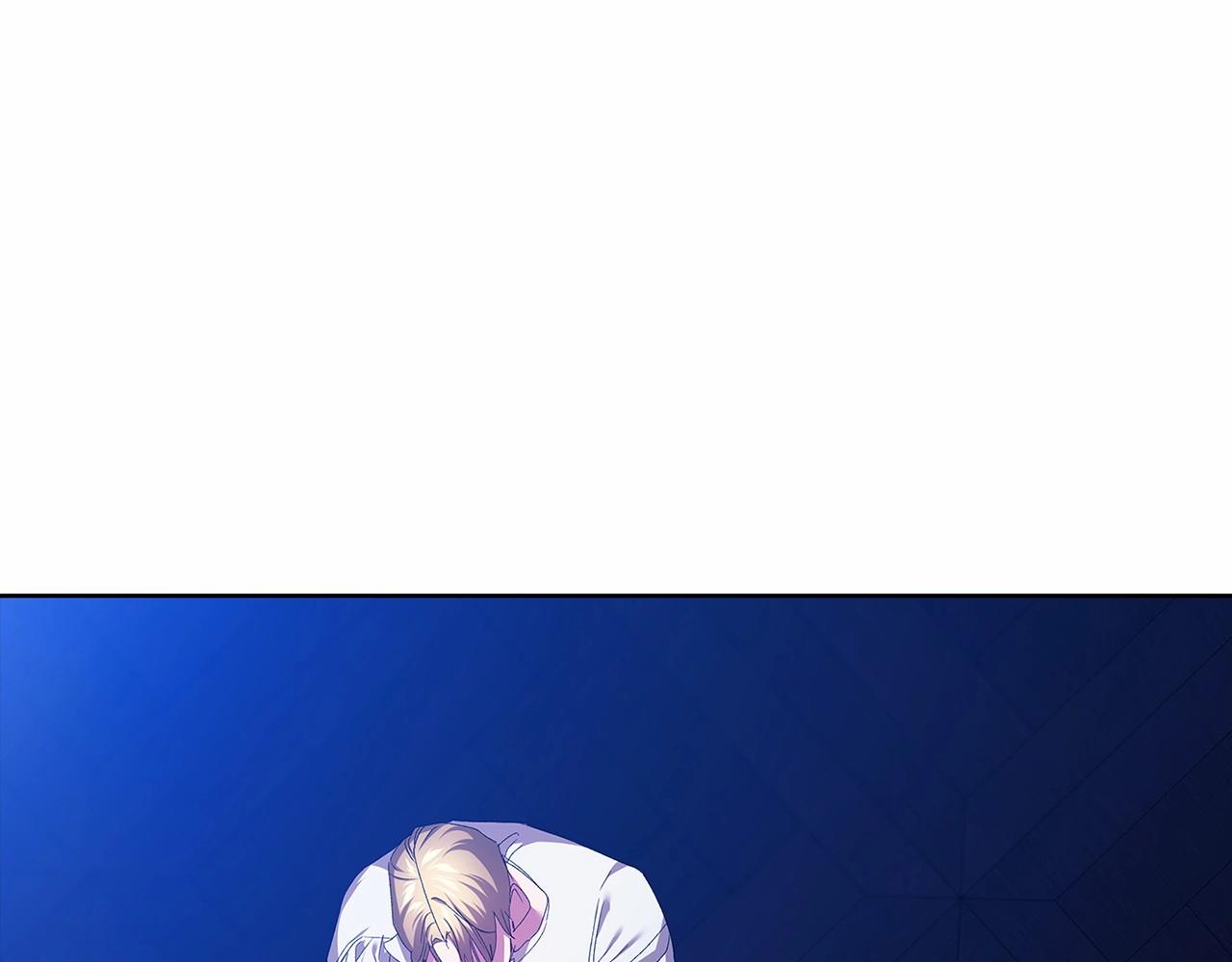 第20话 她不知道的期待180
