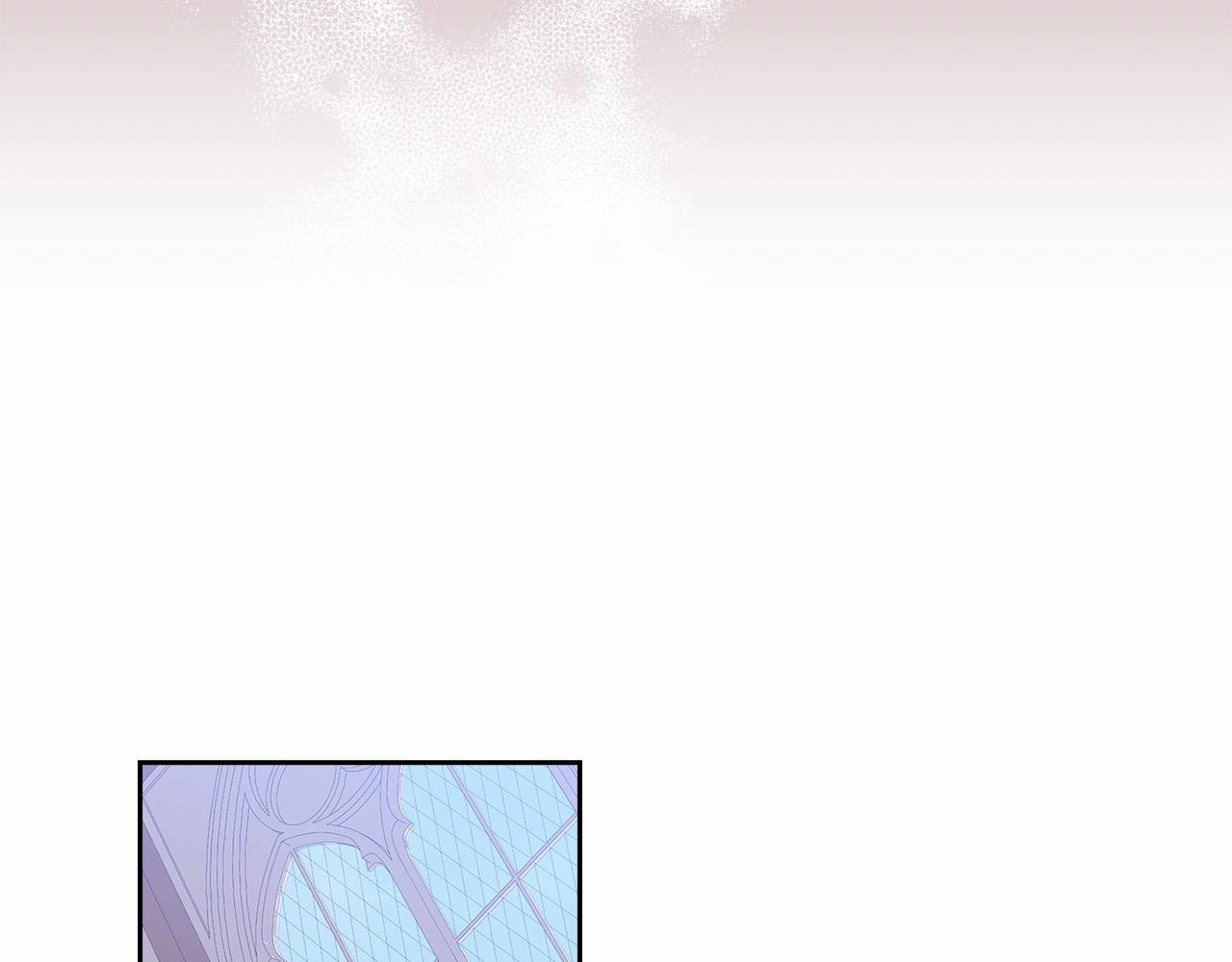 第12话 我那不成器的下属96