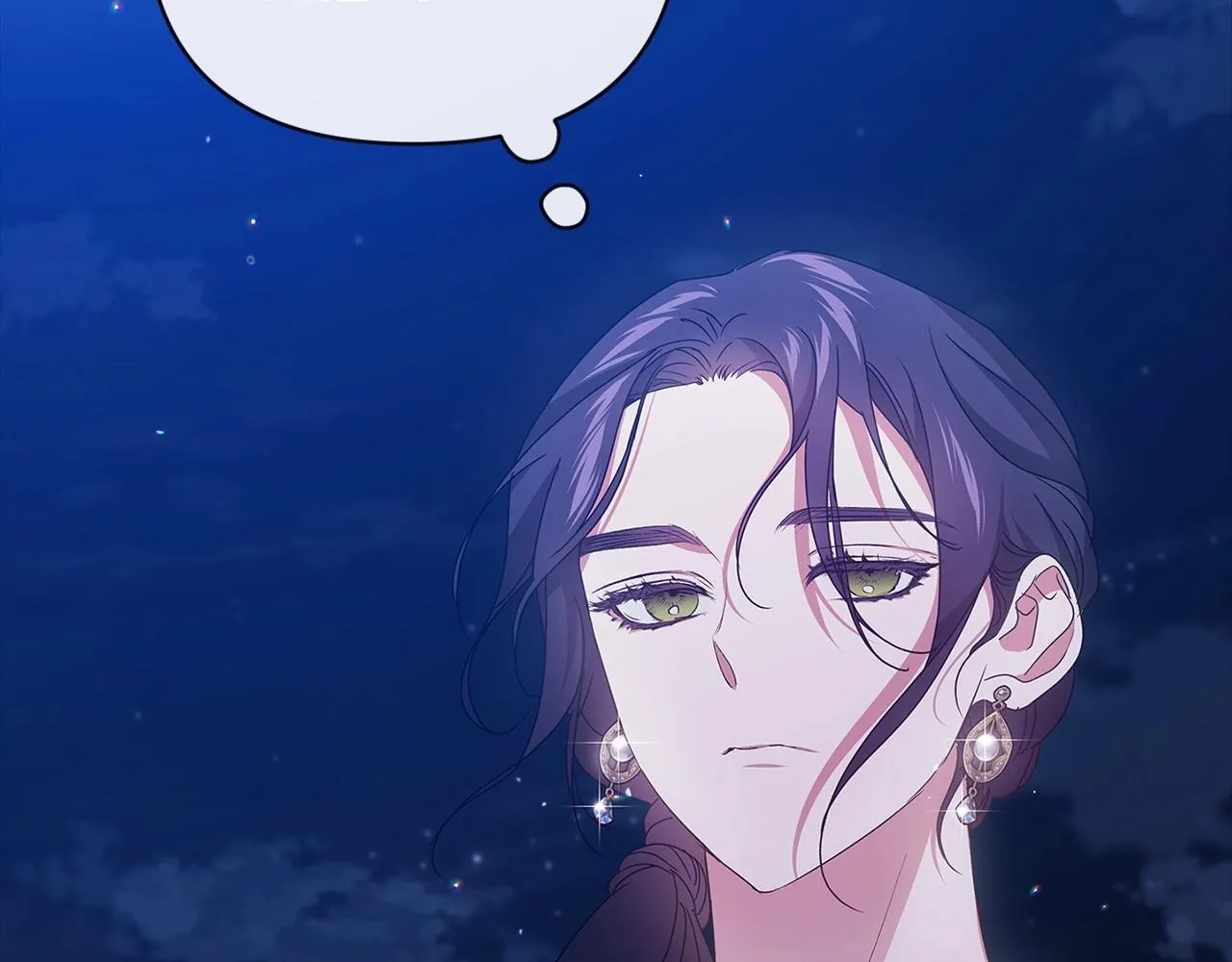 第41话 你从不想要我的爱…36