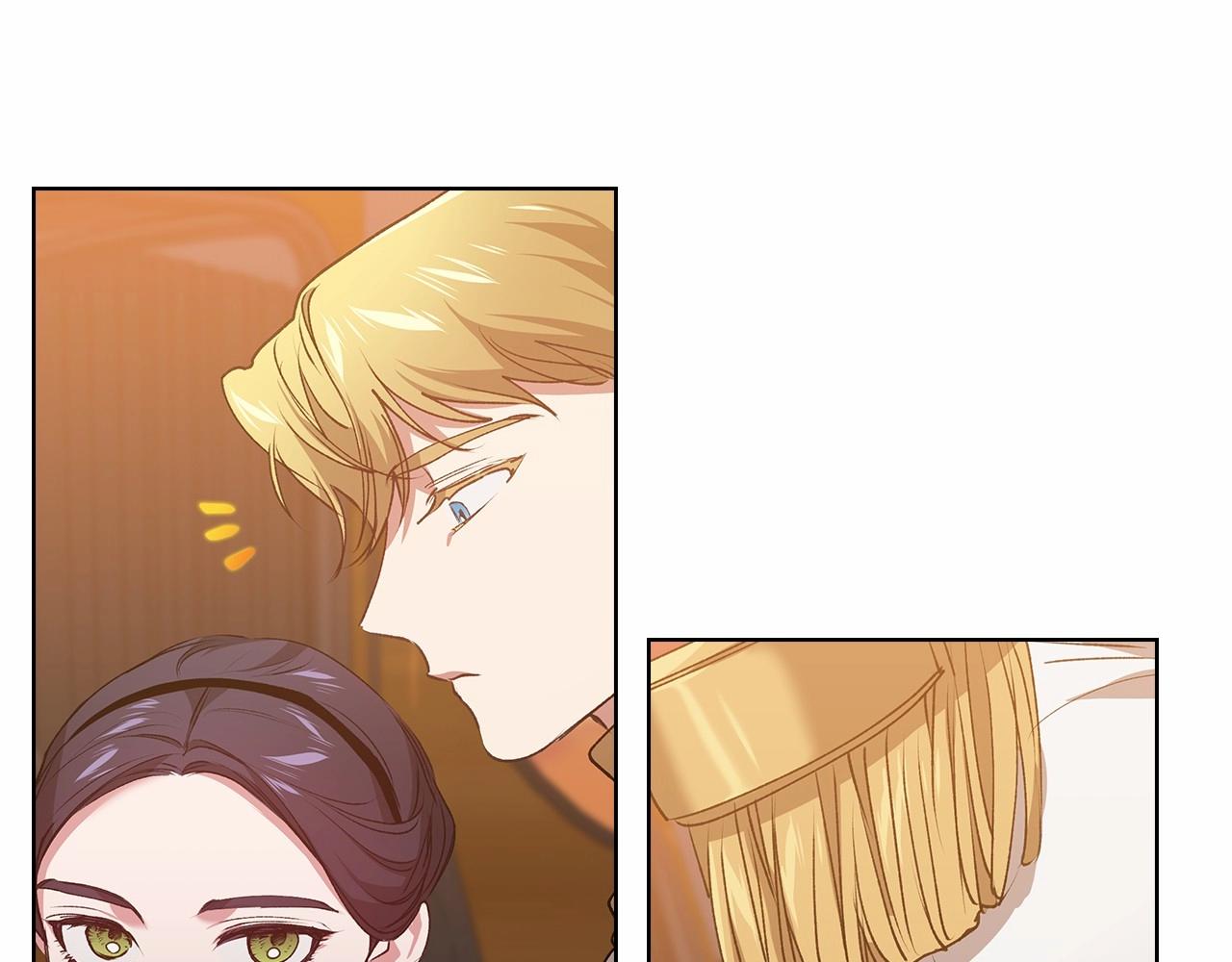 第7话 我我我…不一样了？！118