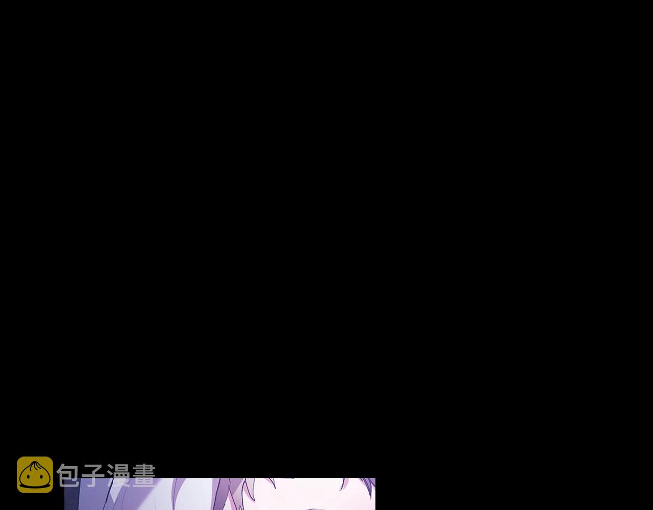 第11话 短暂的爱情的滋味86