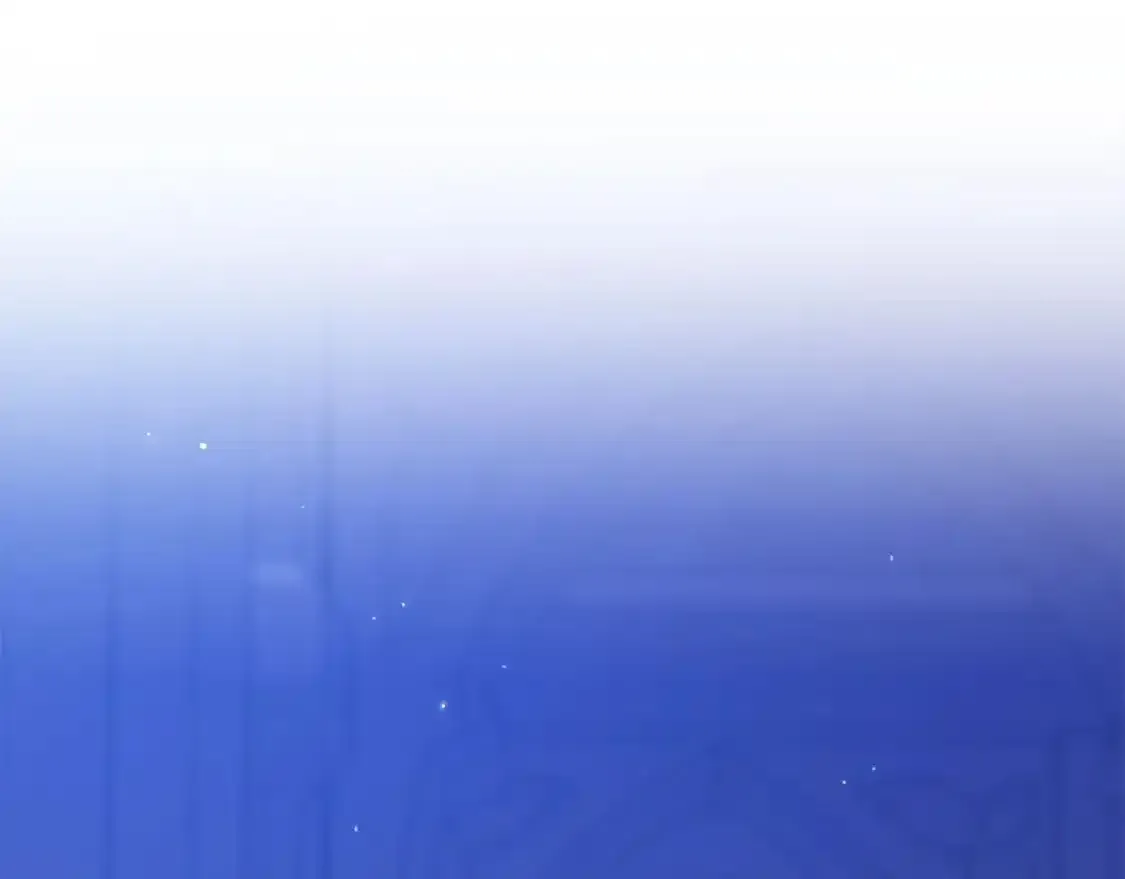 第47话 其他男人怎么能跟你比较呢？74