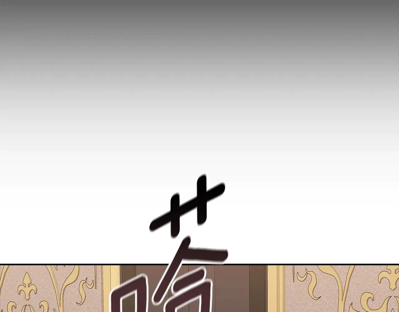 第81话 想你186