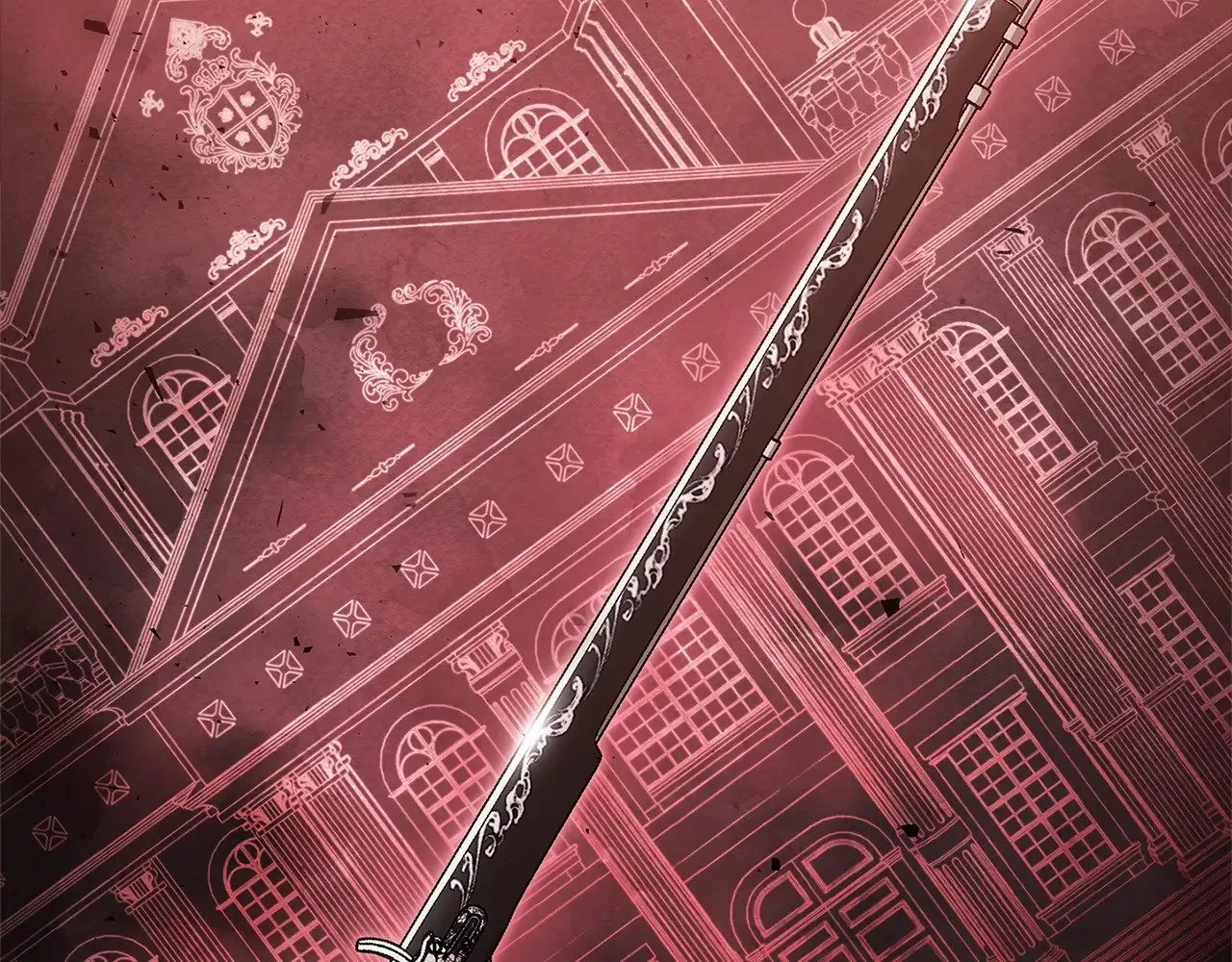 第69话 忘记你，对我来说有多可怕75