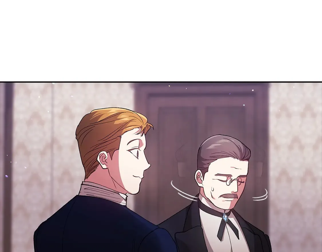 第61话194