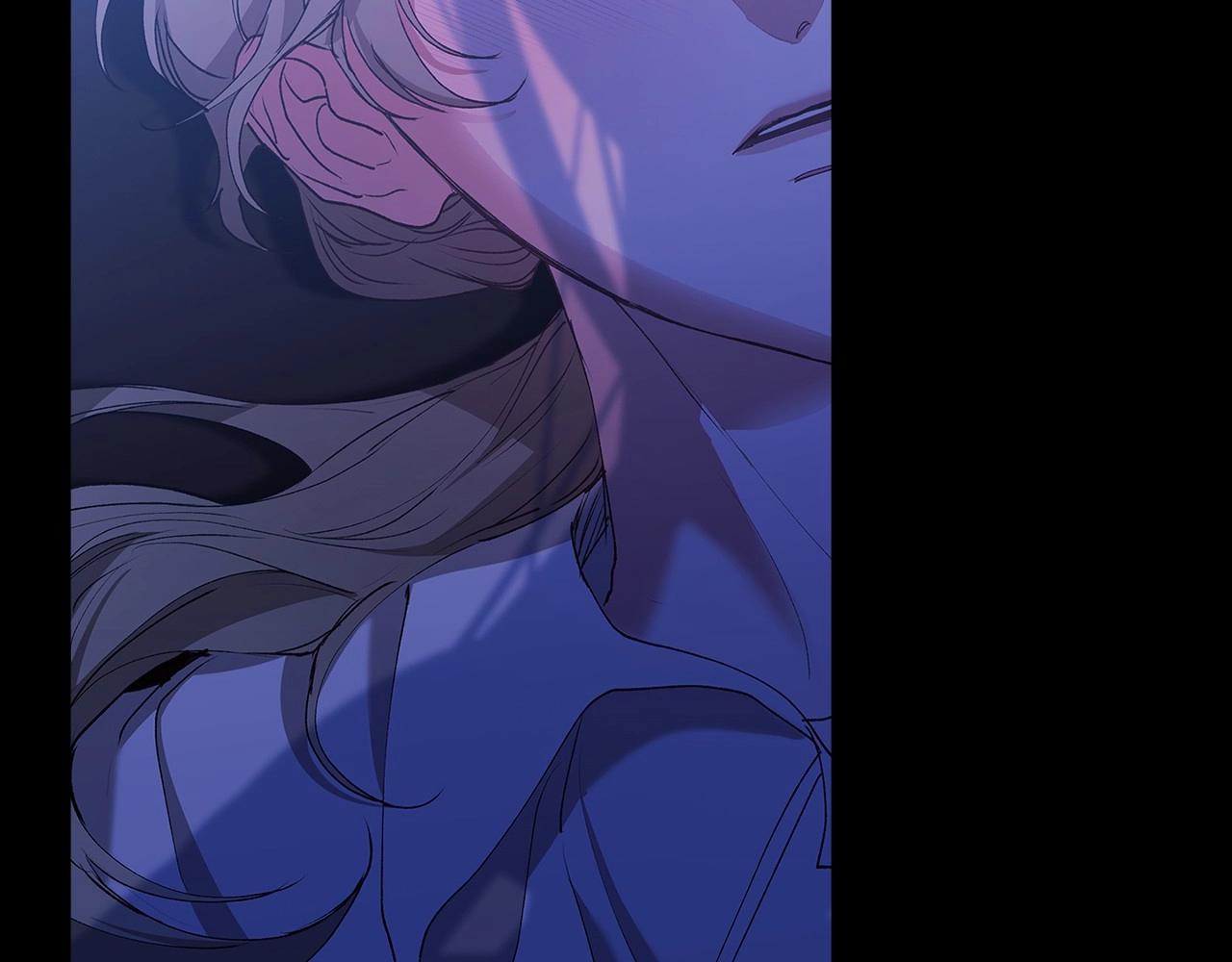 第11话 短暂的爱情的滋味29