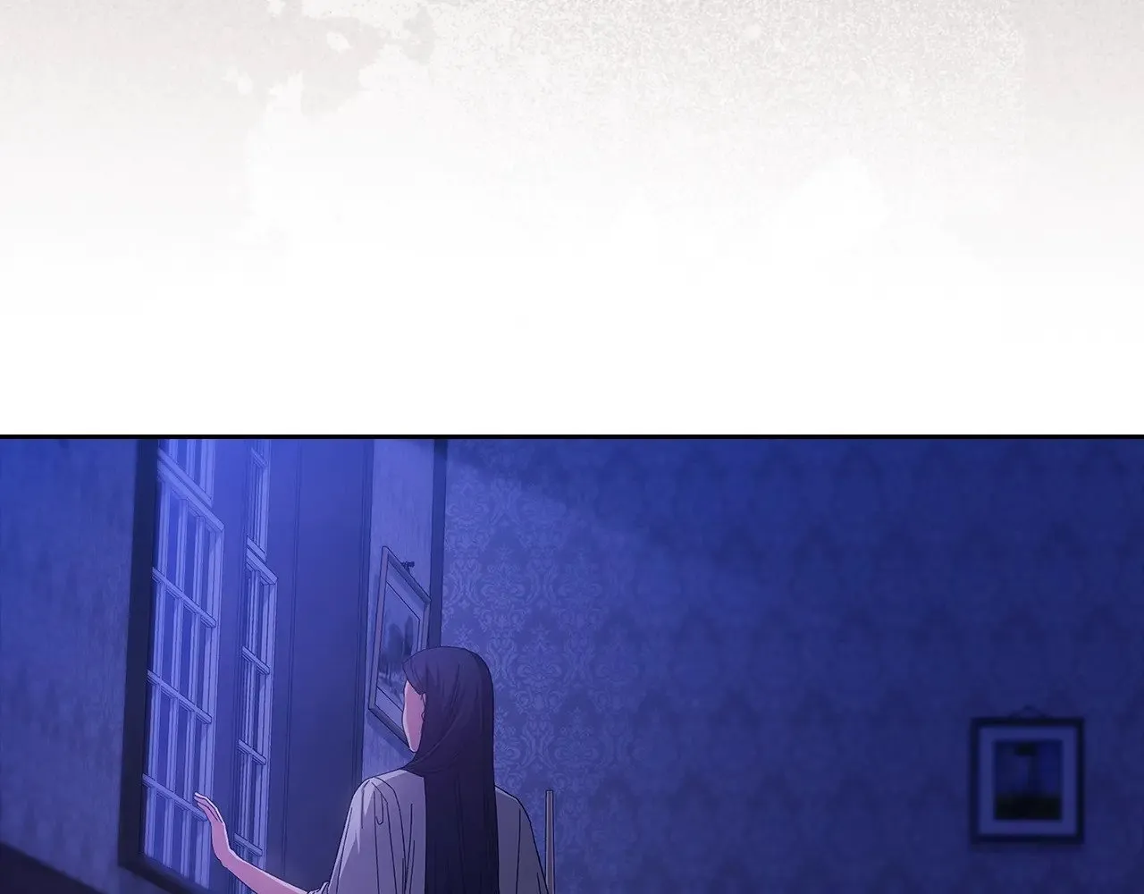 第67话 希望孩子长得像他185