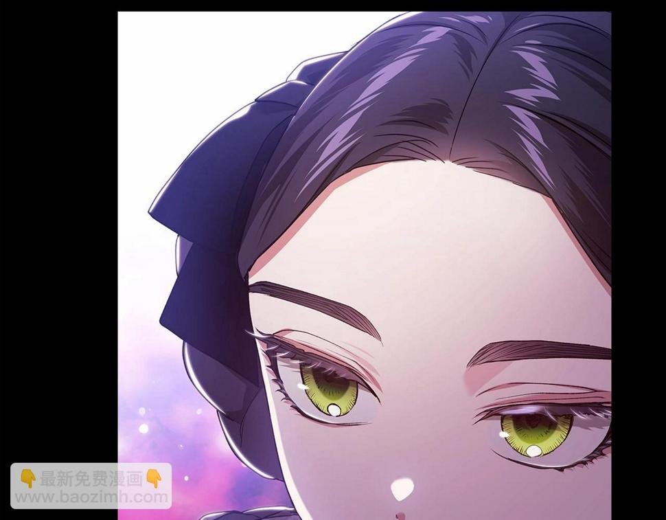 第33话 他是我选的75