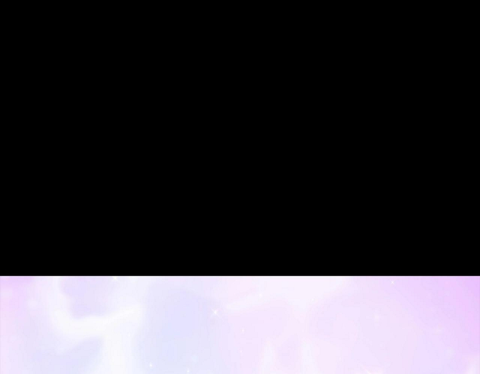 第37话 暴露脆弱46