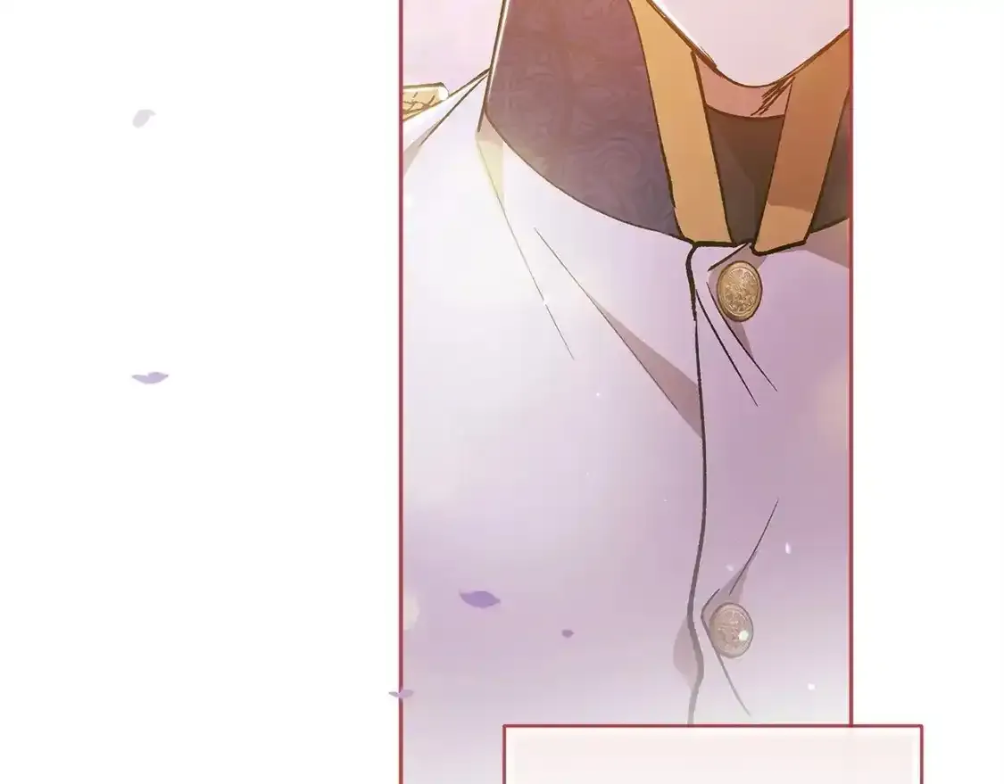 第47话 其他男人怎么能跟你比较呢？171
