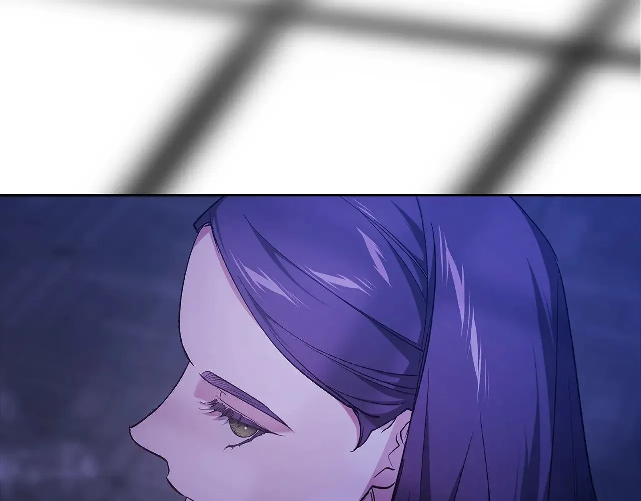 第67话 希望孩子长得像他145