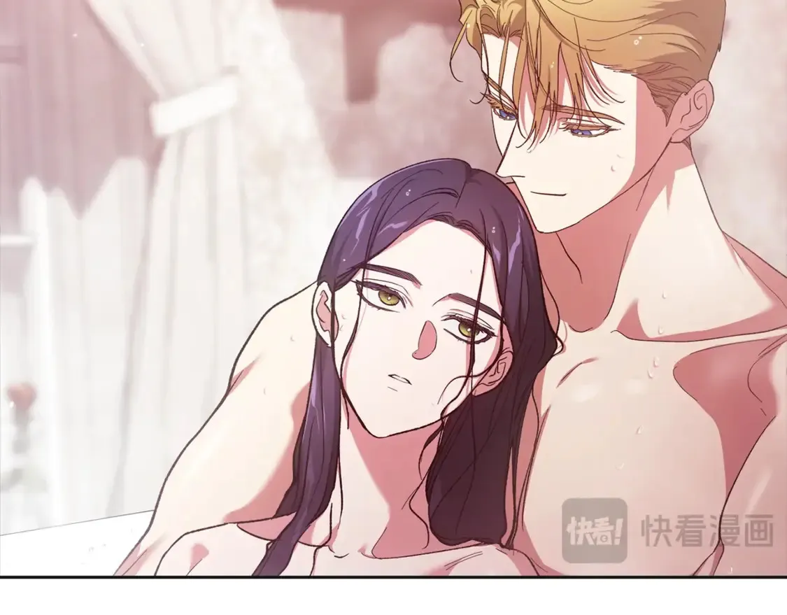 第63话 走吧！卡西232